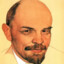 Lenin