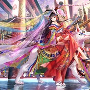 Красн рек【红河酱】