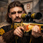 spocky_shoot