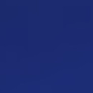 你是红码，离我远点