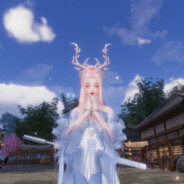 Big Avatar