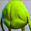 kvc