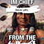 Chief Boner-pill of the 7/11
