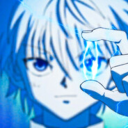 Avatar snapshot