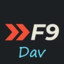Dav