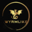 Wyrmlike(Seth)