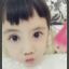 子默