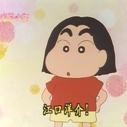 I’m Mr.Meeeseek,look at me!