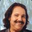 Ron Jeremy