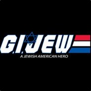 G.I. Jew