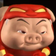 混血黑人女同三十岁离