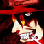 Alucard