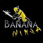 BananaNinja