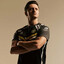 Dan &quot;apEX&quot; Madesclaire