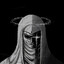 kage