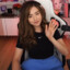 Pokimane tier 3 sub