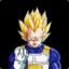 Super Vegeta