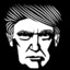 JUNİOR DONALD TRUMP