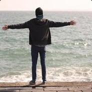 喜她的咸爱你的甜