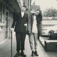 估计蠢逼队狗又要三后期