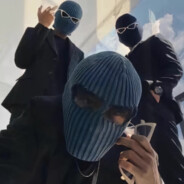 小陈真不会打枪