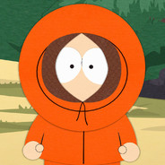 Kenny