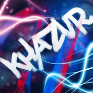 xOFFSET