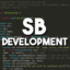 sbdeveloper