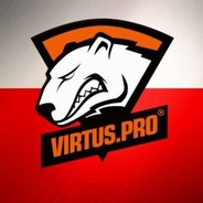 szymon.kempara1CASEDROP.eu