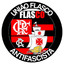 UNIÃO FLASCO