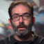 Jeff from the Overwatch Team
