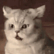 鞭笞各路魑魅魍魉