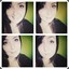 Nevia-milaine