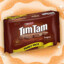 Tim Tams