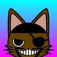 Cali's avatar
