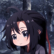 Ꞝꞝ成都必吃榜ꞝꞜ