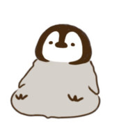 友谊第一比赛第二