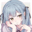 shana