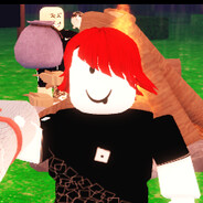 SchayzeMadafakaDenizungorr