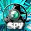 SpY