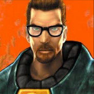 3ezraell avatar