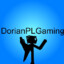 DorianPLGaming