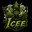 icee