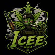 icee