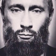 Менеджер Na'Vi🐭