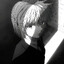 competitive игрок's avatar