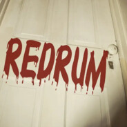 ≬︎✸R∋のℝuM✸≬