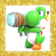 ]$[✭Yoshi✭