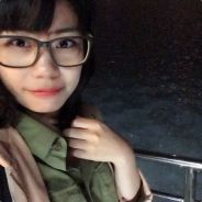 再也不打麻将了！