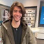 Big Jacket Smith